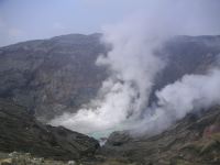 20040902_0012