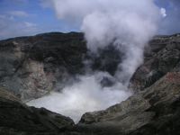 20040915_0012