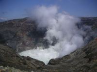 20040930_0015