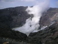 20041013_0022