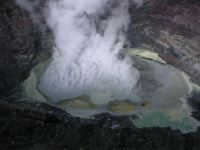 20041013_0018
