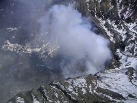 20040309_0008
