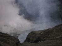 20040321_0022