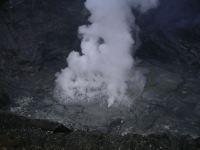 20040321_0004