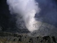 20040327_0013