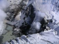 20040128_0004