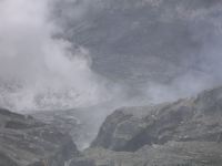 20040507_0016