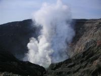 20040518_0014