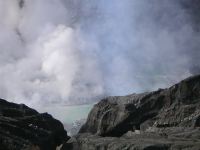 20040518_0018