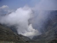 20040609_0028
