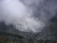 20040609_0019