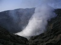 20040623_0069