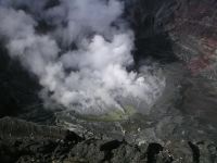 20040623_0066