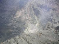 20040714_0074