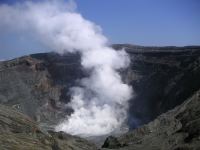 20040810_0024