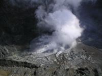 20040810_0016