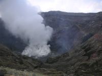 20040826_0025
