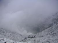 20050111_0011