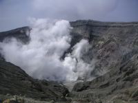 20050517_0024