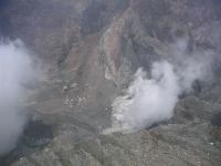 20050616_0005