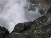 20060209_0016