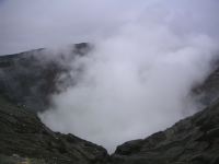 20060228_0009