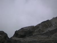 20060228_0013