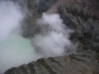 20060228_0001