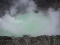 20060228_0004