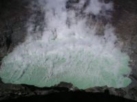 20060317_0001
