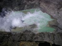 20060330_0004