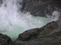 20060403_0016