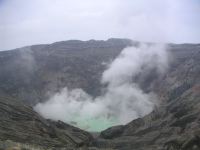 20060522_0018