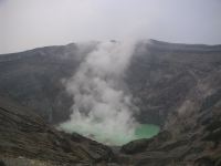 20060531_0023