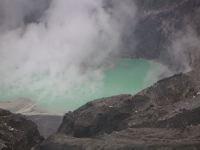 20060531_0028