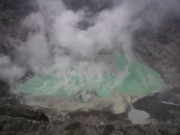 20060531_0019