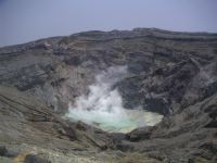 20060607_0022