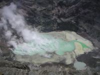 20060607_0011