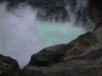 20060629_0023