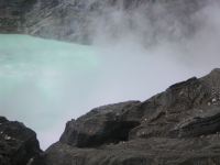 20060710_0015