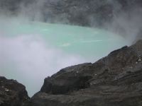 20060831_0019