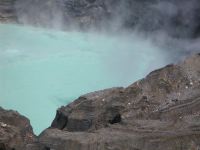 20060908_0017