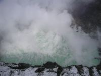 20060124_0006