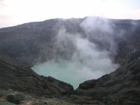 20060920_0025
