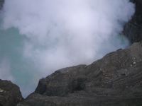 20070228_0002