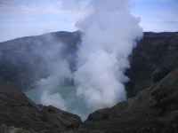 20070228_0001