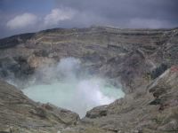 20070328_0020