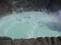 20070410_0020