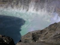 20070109_0030