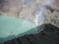 PICT0025